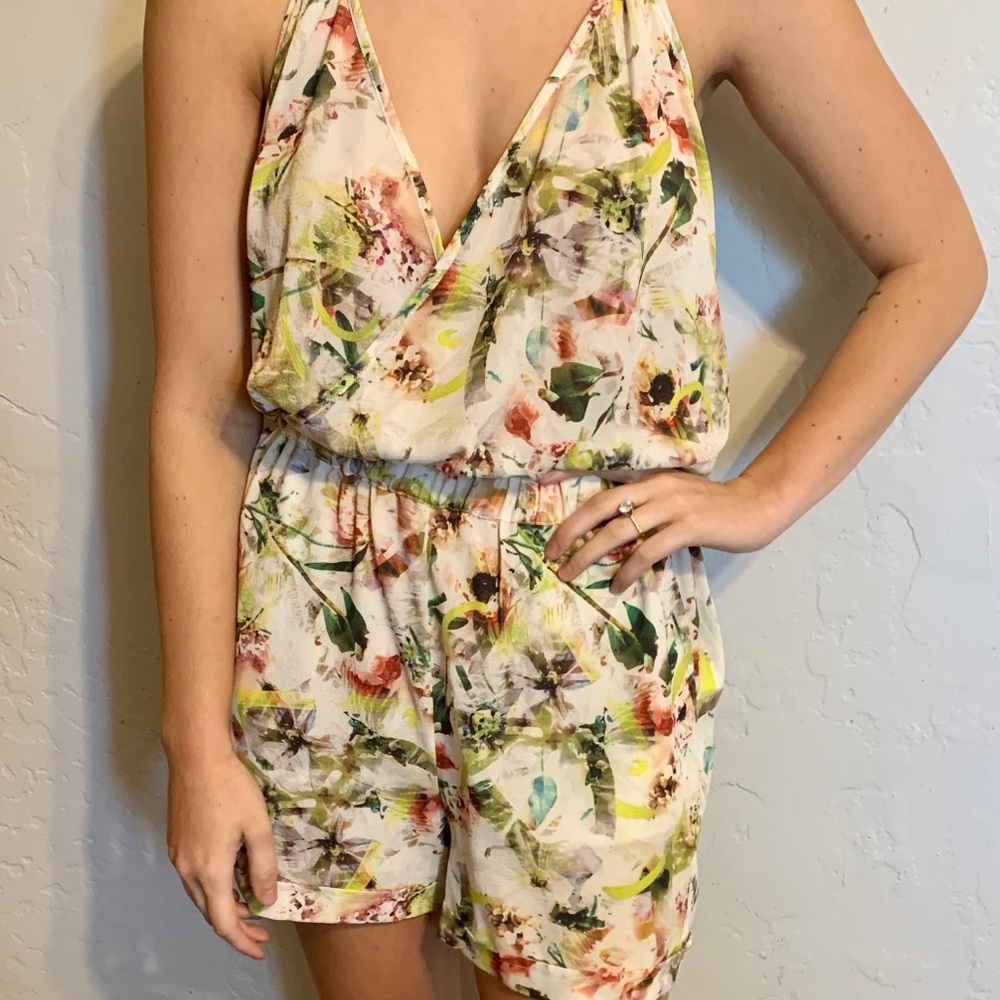 Romper - image 6